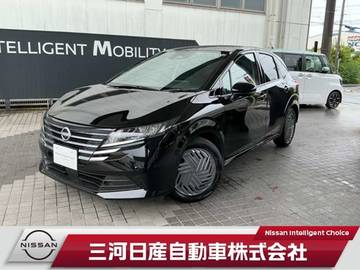 1.2 X メーカーナビ 全周囲カメラ LEDヘッド
