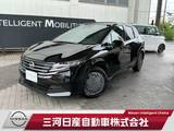 日産 ノート 1200cc 1.2 X メーカーナビ 全周囲カメラ LEDヘッド
