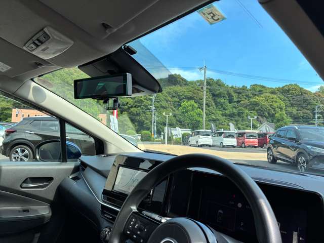複数画像8