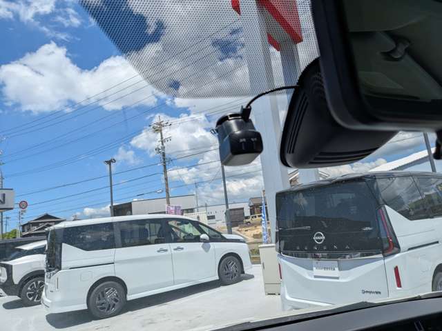 複数画像12