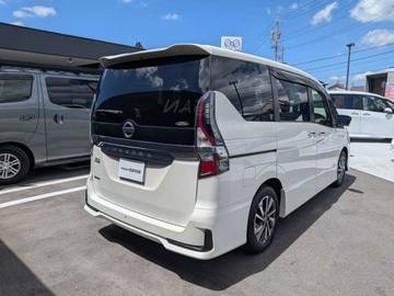 複数画像2