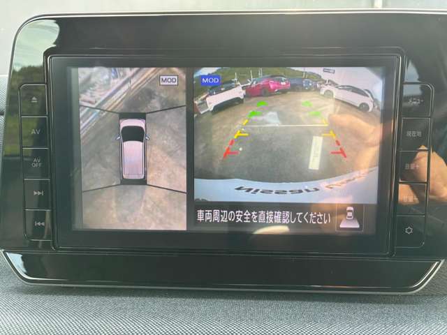 複数画像22