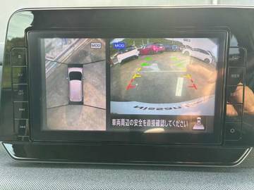 複数画像22