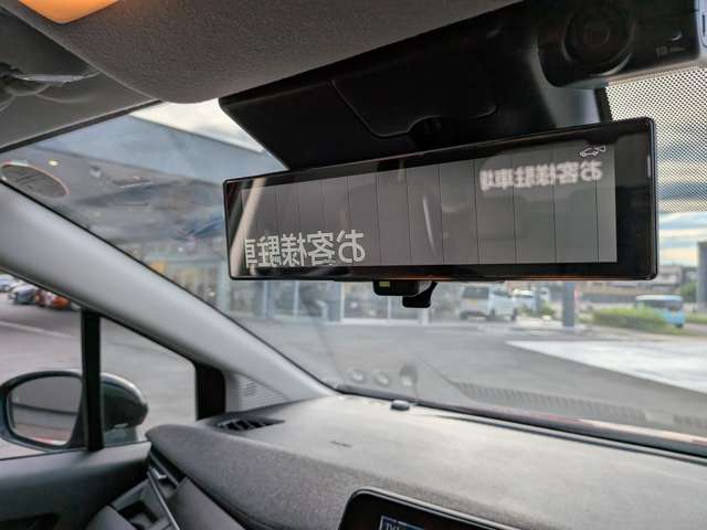 複数画像11