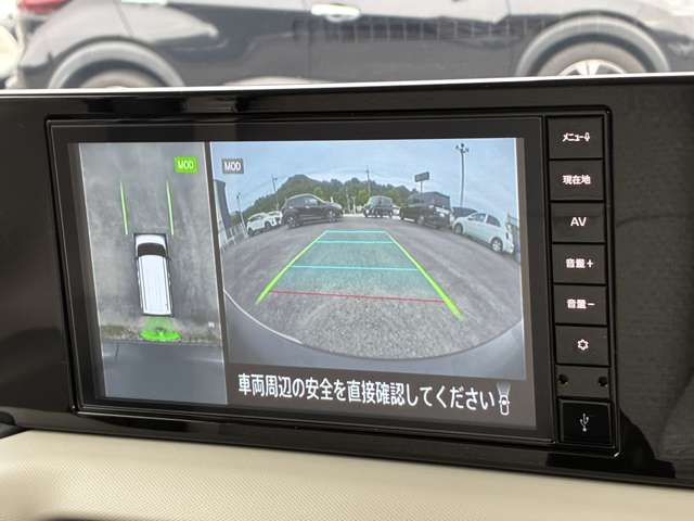 複数画像5