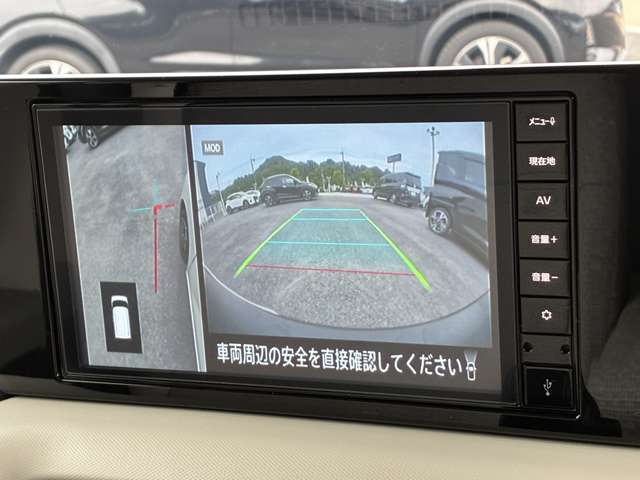 複数画像6
