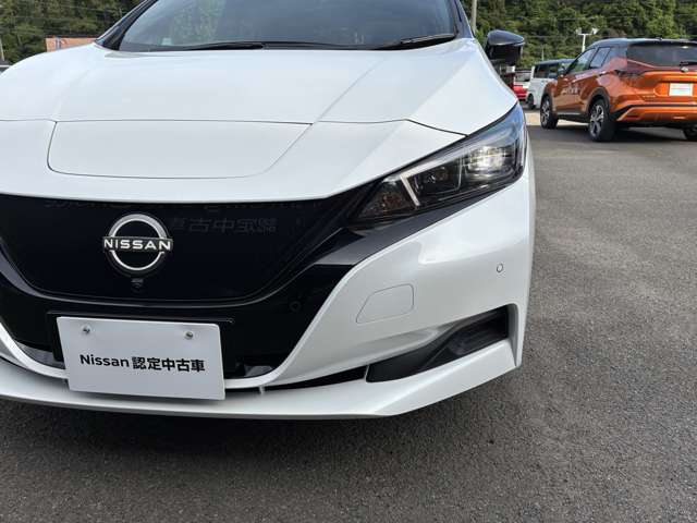 複数画像10