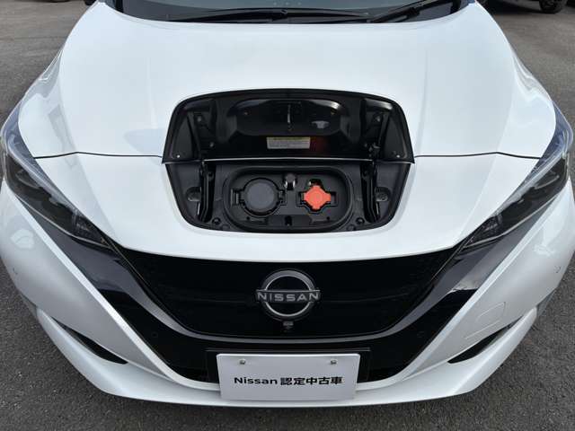 複数画像8