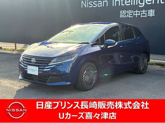 複数画像1