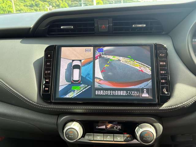 複数画像10