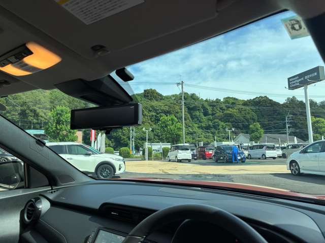 複数画像12