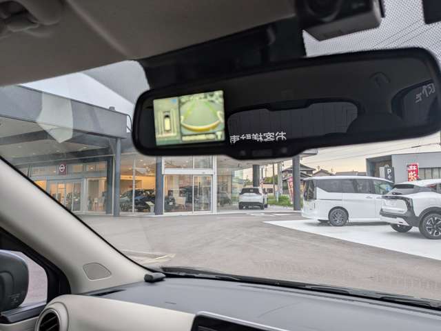 複数画像11
