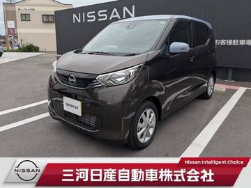 複数画像1