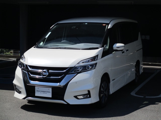 福岡日産自動車株式会社 福岡県 在庫一覧 日産公式中古車検索サイト