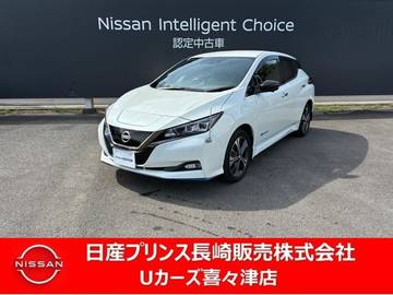 e+ アーバンクロム リーフe+　アーバンクロム　ナビレコETC