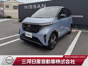 G メーカーナビ プロパイロット 全周囲カメラ