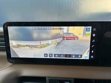 複数画像21