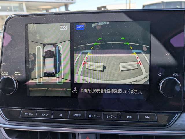 複数画像5