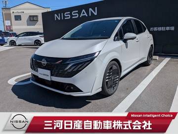1.2 G レザーエディション メーカーナビ プロパイロット 全周囲カメラ