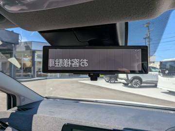 複数画像6