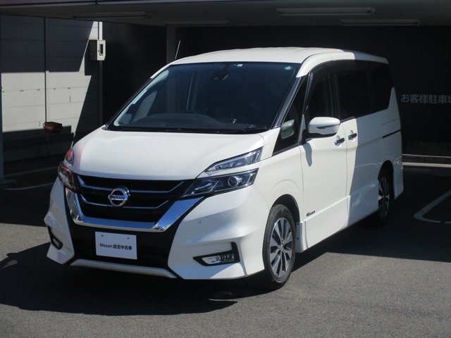 福岡日産自動車株式会社 福岡県 在庫一覧 日産公式中古車検索サイト