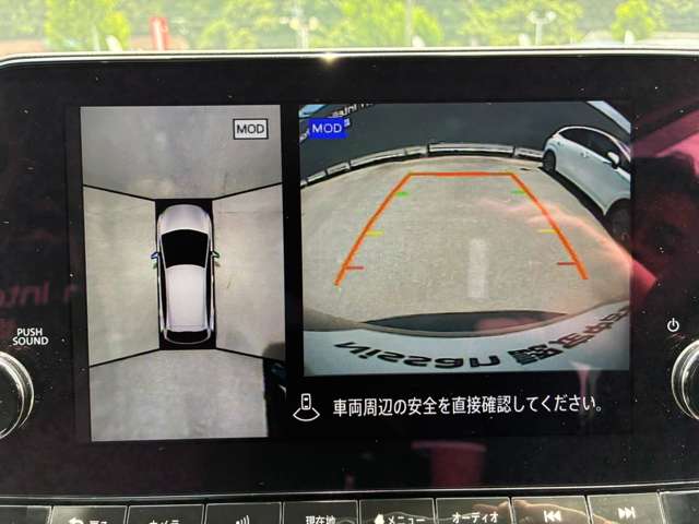 複数画像9