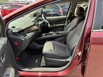 複数画像24