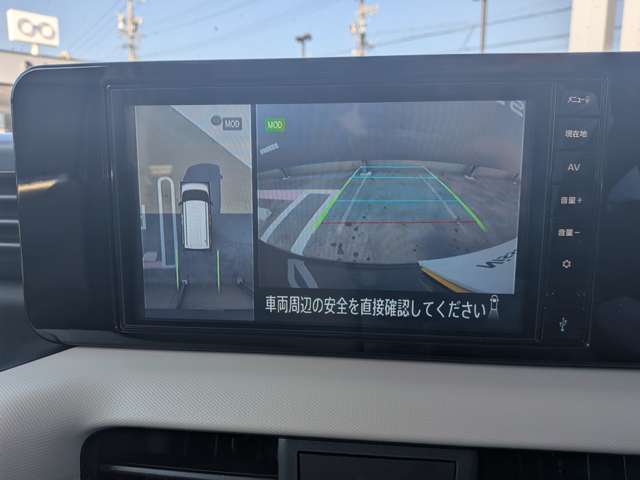 複数画像5