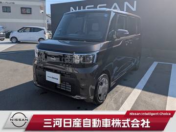 複数画像1