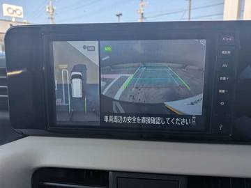 複数画像5