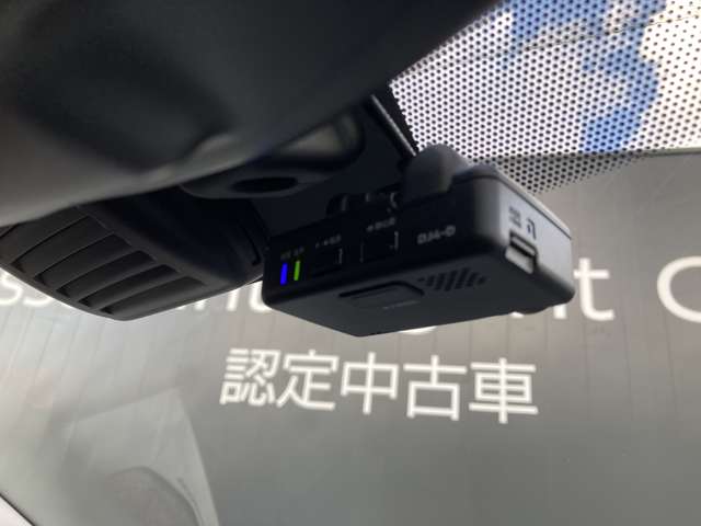 複数画像11