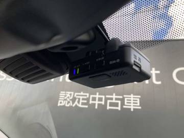 複数画像11