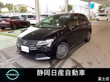 ノート 1.2 X ノート　X　プロパイロット