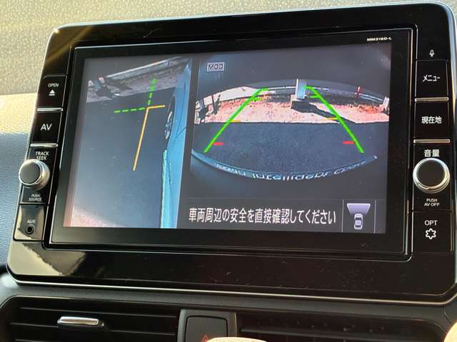 複数画像7