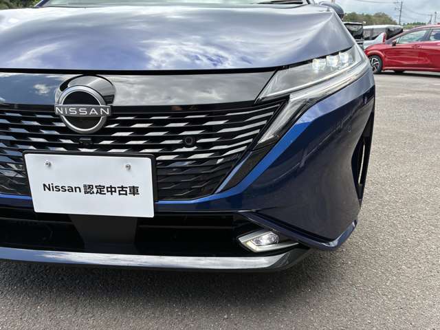 複数画像29