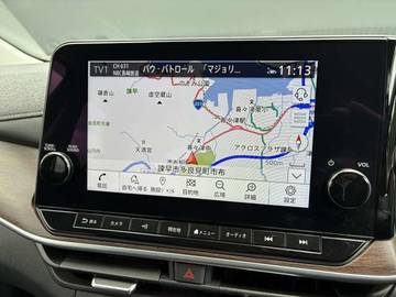 複数画像20