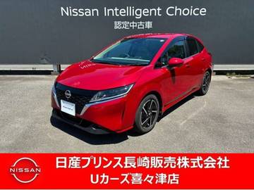 1.2 X 1.2e-POWER Xアラウンドビューモニター