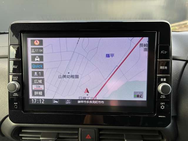 複数画像17