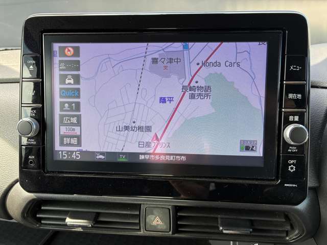 複数画像17