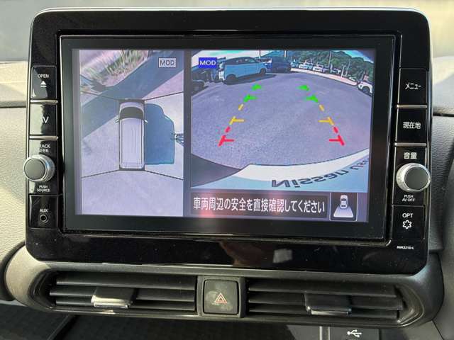 複数画像18
