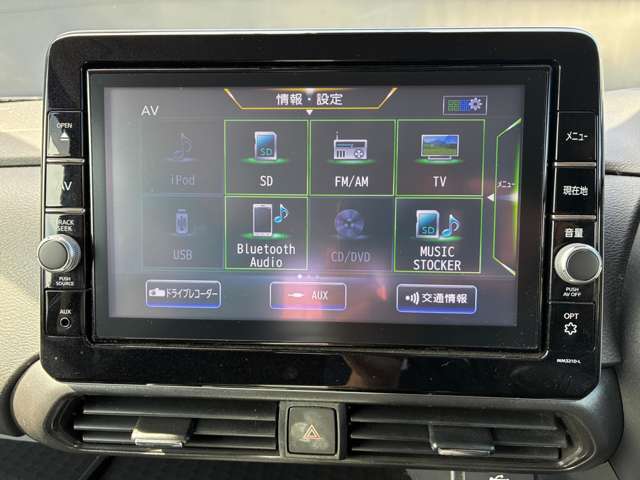 複数画像19