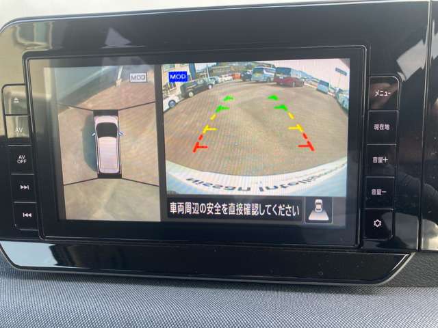 複数画像12