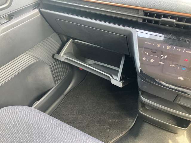 複数画像5