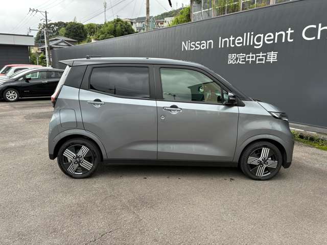 複数画像3