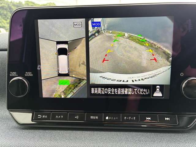 複数画像8
