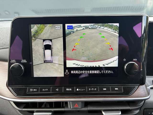 複数画像19