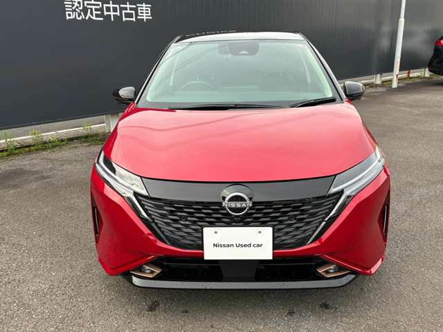 複数画像2