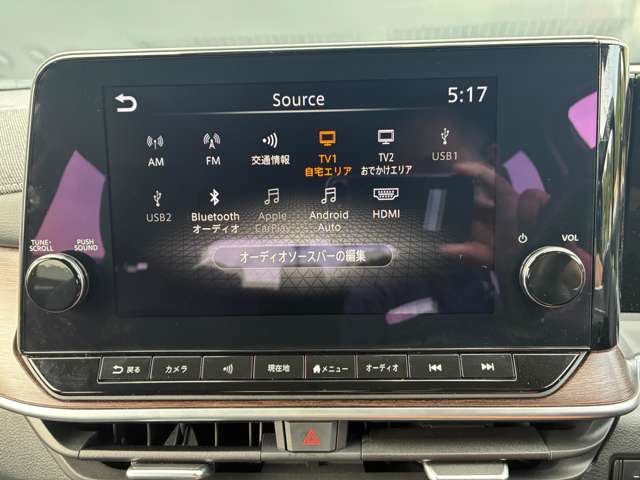 複数画像20