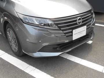 複数画像20