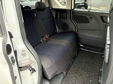 複数画像37